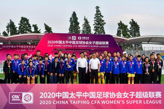 上海海港亚冠精英联赛赛程：首战柔佛，末轮战横滨