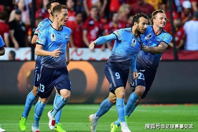中乙-广州蒲公英4比2贵州 比赢更重要的是赢的方式