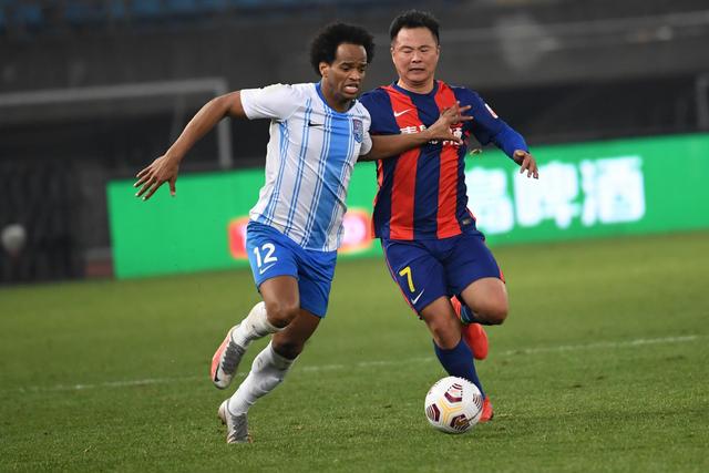 中国队3-1战胜法国队 夺得第12个汤姆斯杯冠军