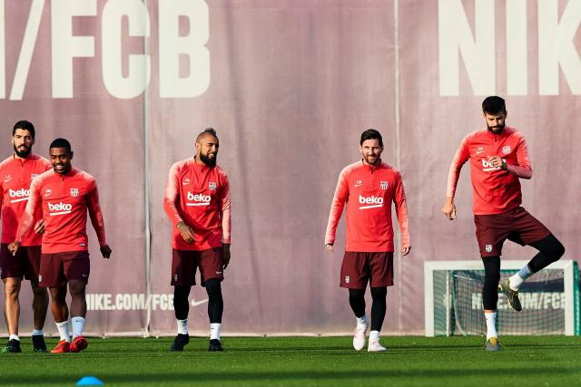 乔帅曾希望阿联出征世界杯 无需参加欧洲拉练