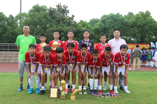 亚泰式哑巴亏当休矣 中超争议判罚可考虑建立补偿体系