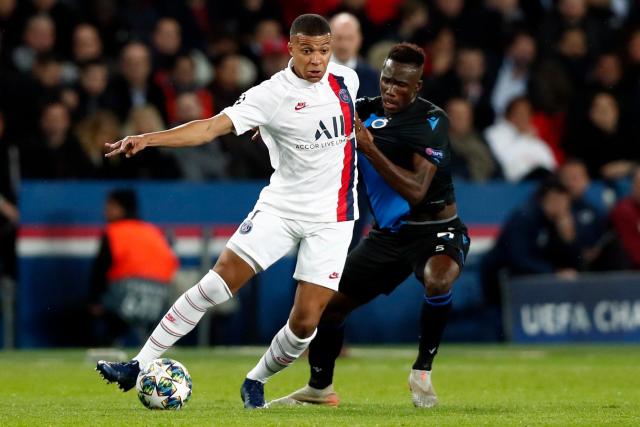 凯尔特人4-1独行侠夺队史第18冠 布朗荣获FMVP