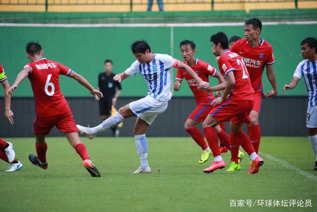 宿州奥体中心竣工 场馆可容纳近3万人