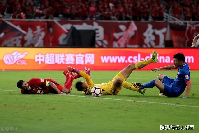 尤文欲复仇那不勒斯难言轻松 数据示1-1战平