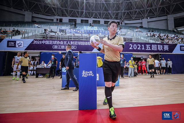 徐杰32+7+9广东不敌四川 原帅20分山西胜宁波