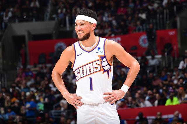 曝上海队签约前NBA后卫 费雷尔将首次登陆CBA