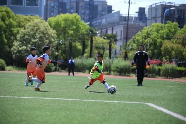 最新亚洲球员身价Top10：久保建英5000万欧元高居第1