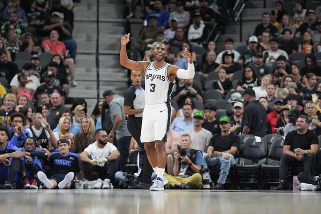 杨毅：乔帅是否带亚运会 要看姚明领导的态度