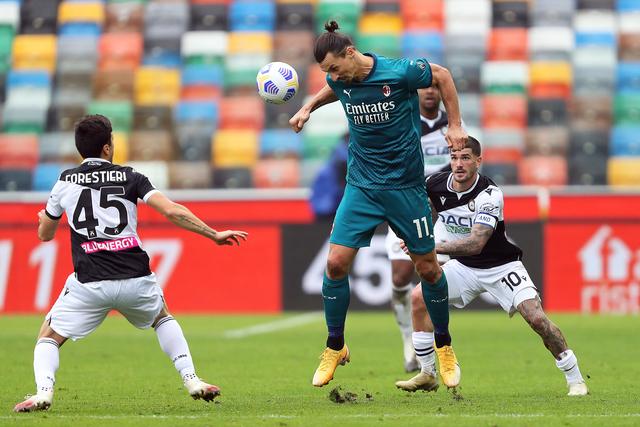 杰曼29分翟晓川18分12板 福建力克北京止3连败