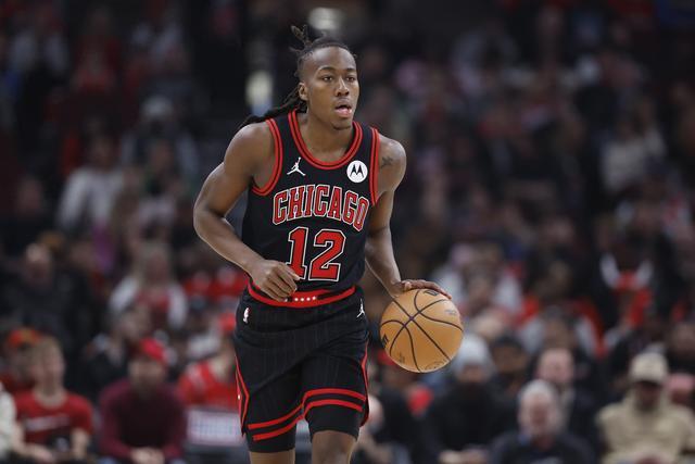 格林31分哈登缺阵火箭力克快船 国王大胜爵士