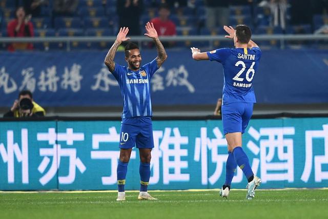 欧冠夺冠赔率：巴萨1赔4.5领跑 皇马利物浦紧追