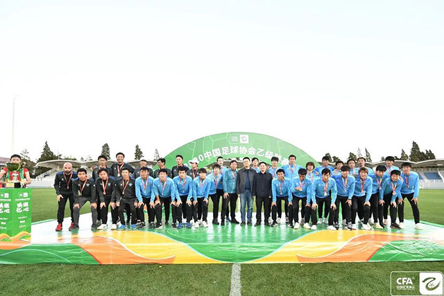 湖人官宣又签一名后卫 上赛季战湖人狂砍23+17