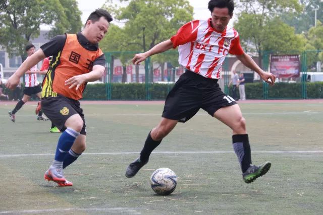 疆辽首次会师总决赛 季后赛交锋辽宁仅7胜14负