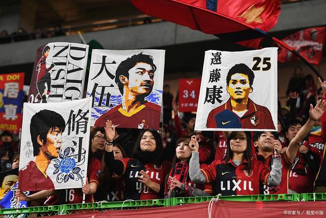 精选足篮专家:明哥说球11连红英超7中7 张翼峰9连红