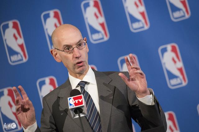 罗马诺：安东尼租借至贝蒂斯 合约期限为6个月