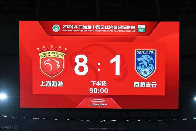 胡明轩15分广东胜宁波 王岚嵚17分同曦胜四川