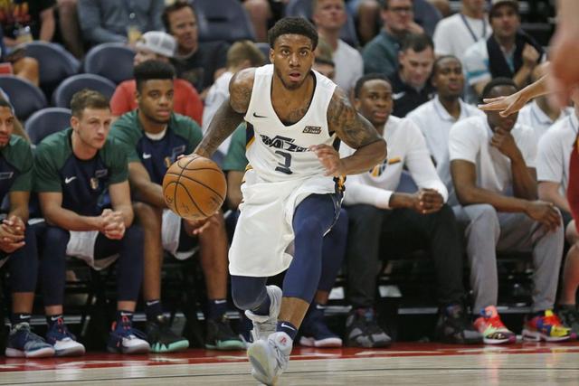 英媒：曼城有意曼联长期追求的布兰斯维特