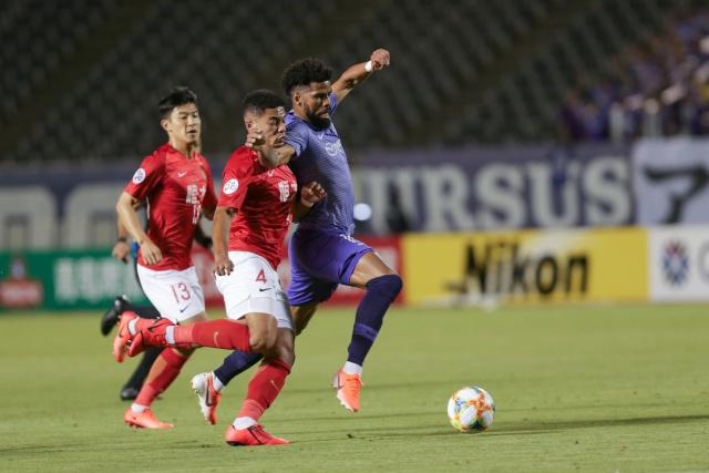 西甲-莫德里奇破门贝林厄姆绝杀 皇马2-1胜