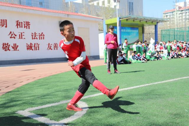詹俊：五年前的欧冠淘汰赛 阿贾克斯翻盘淘汰皇马