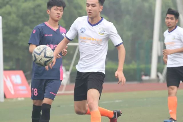 阿尔斯兰33+11宁波送四川14连败 山东大胜广州