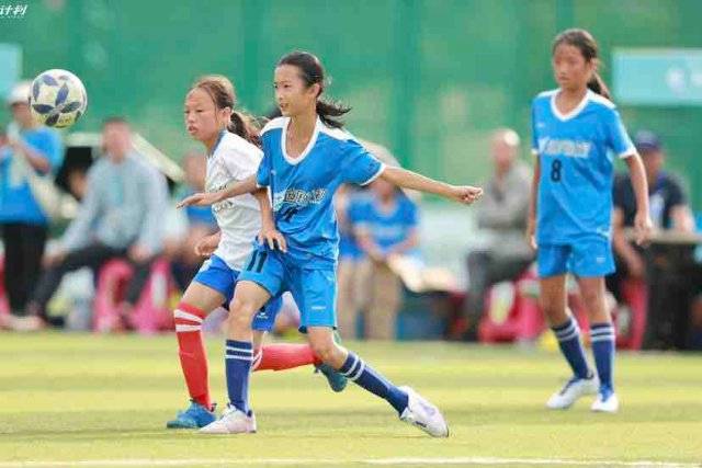 BBC介绍阿莫林：年轻但履历光鲜 胜率高达71.3%