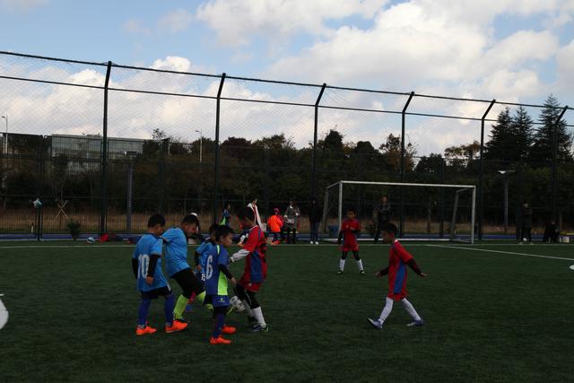 C罗两传一射收获国家队第132场胜利 历史第一人