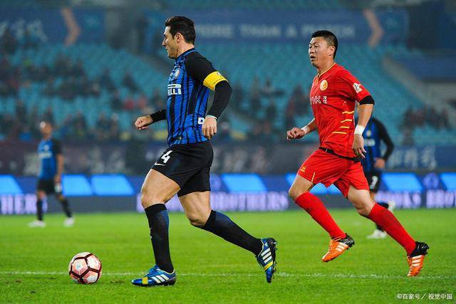 C罗两传一射收获国家队第132场胜利 历史第一人