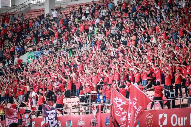 FIFA扩大与球星卡品牌Topps的合作，双方签署长期收藏品许可协议