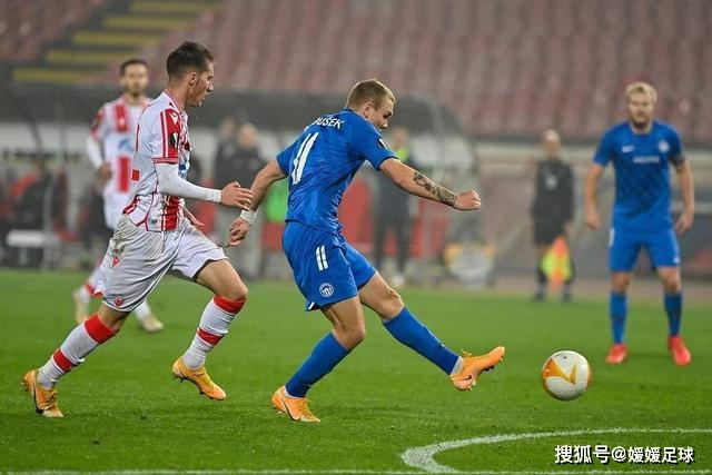 FIFA病毒再度试炼众豪门 分心欧战成冷门温床