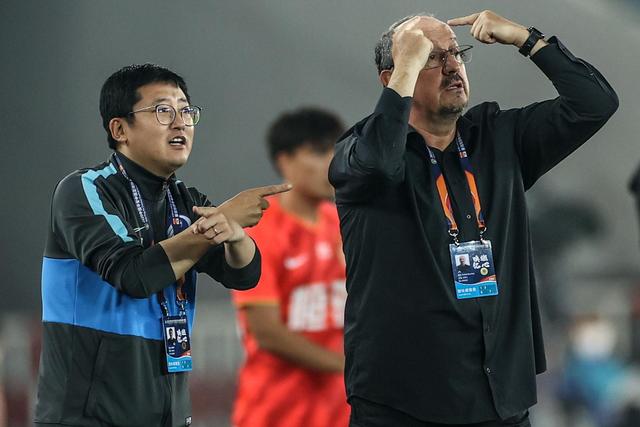 Opta预测利物浦vs曼城：利物浦胜率45.3%